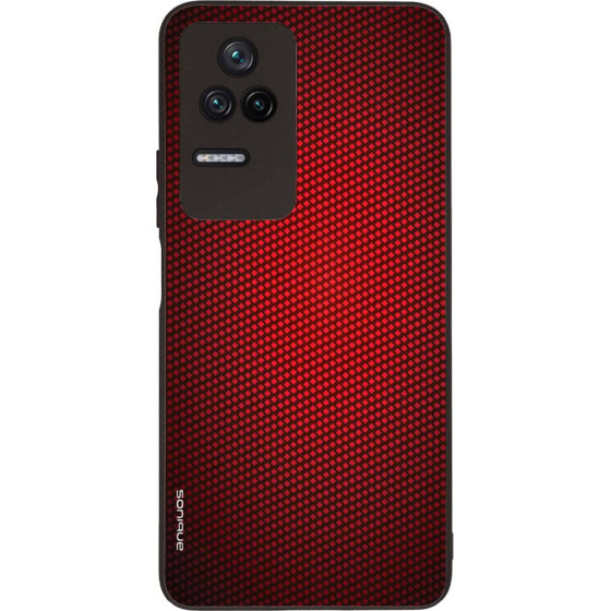 Sonique ���� Carbon Series ��� Xiaomi Poco F4 5G �������
