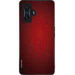 Sonique ���� Carbon Series ��� Xiaomi Poco F4 Gt 5G �������