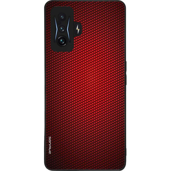 Sonique ���� Carbon Series ��� Xiaomi Poco F4 Gt 5G �������