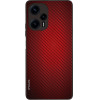 Sonique ���� Carbon Series ��� Xiaomi Poco F5 5G �������