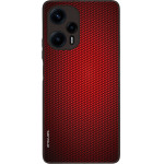 Sonique ���� Carbon Series ��� Xiaomi Poco F5 5G �������