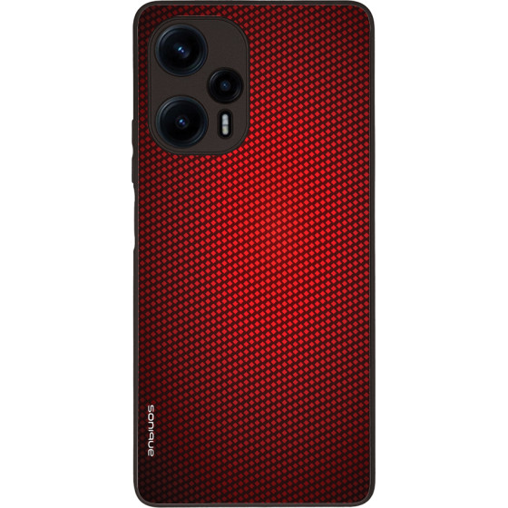 Sonique ���� Carbon Series ��� Xiaomi Poco F5 5G �������