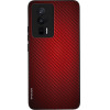 Sonique ���� Carbon Series ��� Xiaomi Poco F5 Pro 5G �������