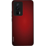 Sonique ���� Carbon Series ��� Xiaomi Poco F5 Pro 5G �������