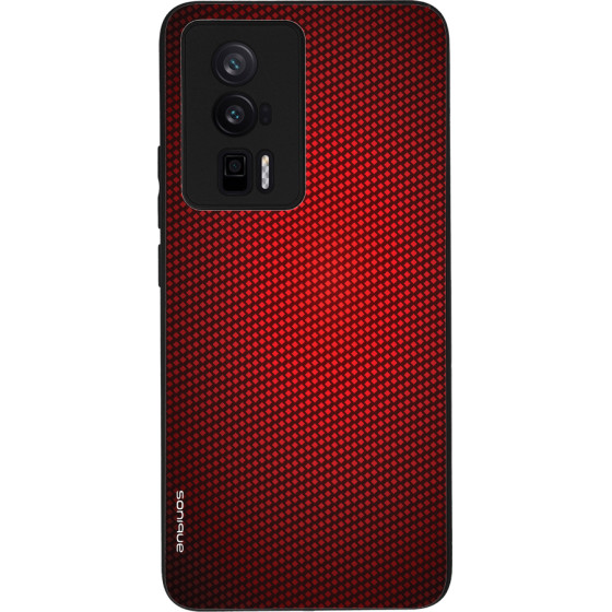 Sonique ���� Carbon Series ��� Xiaomi Poco F5 Pro 5G �������