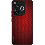 Sonique ���� Carbon Series ��� Xiaomi Poco F6 5G �������