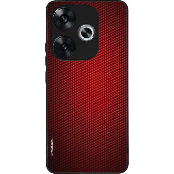 Sonique ���� Carbon Series ��� Xiaomi Poco F6 5G �������