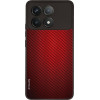 Sonique ���� Carbon Series ��� Xiaomi Poco F6 Pro 5G �������