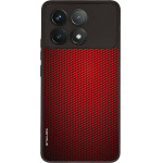 Sonique ���� Carbon Series ��� Xiaomi Poco F6 Pro 5G �������