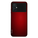 Sonique ���� Carbon Series ��� Xiaomi Poco M5 �������