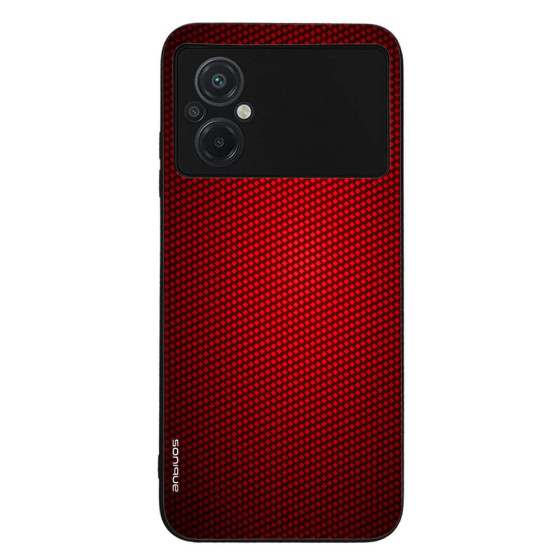 Sonique ���� Carbon Series ��� Xiaomi Poco M5 �������