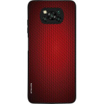 Sonique ���� Carbon Series ��� Xiaomi Poco X3 Nfc / Poco X3 Pro �������