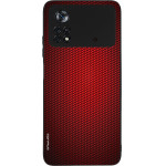 Sonique ���� Carbon Series ��� Xiaomi Poco X4 Pro 5G �������