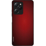 Sonique ���� Carbon Series ��� Xiaomi Poco X5 Pro 5G �������