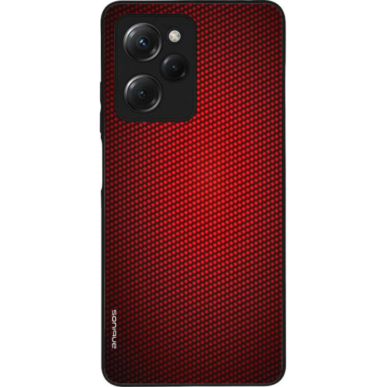 Sonique ���� Carbon Series ��� Xiaomi Poco X5 Pro 5G �������