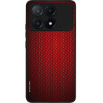 Sonique ���� Carbon Series ��� Xiaomi Poco X6 Pro 5G �������