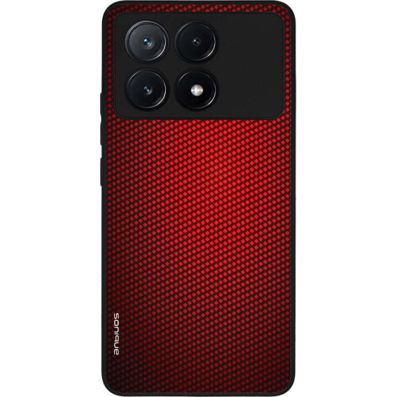 Sonique ���� Carbon Series ��� Xiaomi Poco X6 Pro 5G �������