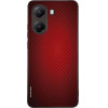 Sonique ���� Carbon Series ��� Xiaomi Poco X7 Pro 5G �������