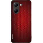 Sonique ���� Carbon Series ��� Xiaomi Poco X7 Pro 5G �������
