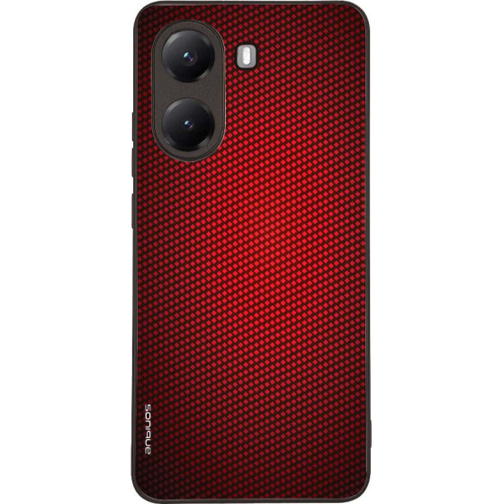 Sonique ���� Carbon Series ��� Xiaomi Poco X7 Pro 5G �������