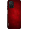 Sonique ���� Carbon Series ��� Xiaomi Redmi 10 / Redmi 10 2022 �������