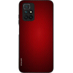 Sonique ���� Carbon Series ��� Xiaomi Redmi 10 / Redmi 10 2022 �������