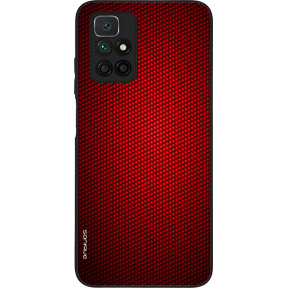 Sonique ���� Carbon Series ��� Xiaomi Redmi 10 / Redmi 10 2022 �������