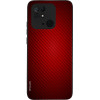 Sonique ���� Carbon Series ��� Xiaomi Redmi 10C �������
