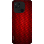 Sonique ���� Carbon Series ��� Xiaomi Redmi 10C �������