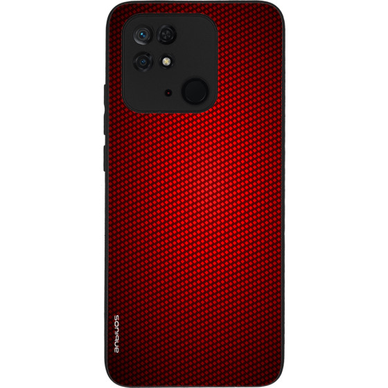 Sonique ���� Carbon Series ��� Xiaomi Redmi 10C �������