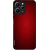 Sonique ���� Carbon Series ��� Xiaomi Redmi 12 4G / Redmi 12 5G �������