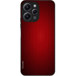 Sonique ���� Carbon Series ��� Xiaomi Redmi 12 4G / Redmi 12 5G �������