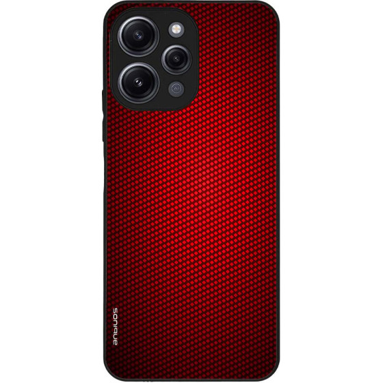 Sonique ���� Carbon Series ��� Xiaomi Redmi 12 4G / Redmi 12 5G �������