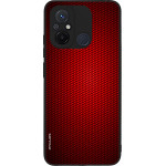 Sonique ���� Carbon Series ��� Xiaomi Redmi 12C �������