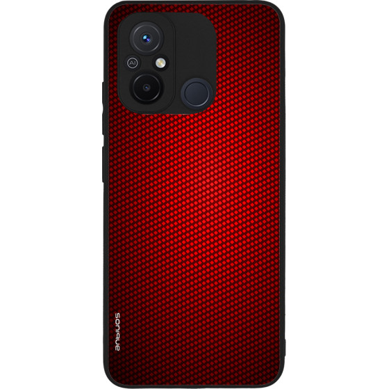 Sonique ���� Carbon Series ��� Xiaomi Redmi 12C �������