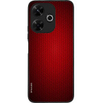 Sonique ���� Carbon Series ��� Xiaomi Redmi 13 4G / Poco M6 4G �������