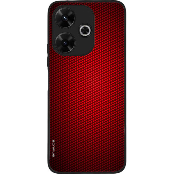 Sonique ���� Carbon Series ��� Xiaomi Redmi 13 4G / Poco M6 4G �������
