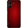 Sonique ���� Carbon Series ��� Xiaomi Redmi 13C 4G / Poco C65 4G �������