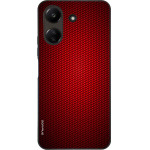 Sonique ���� Carbon Series ��� Xiaomi Redmi 13C 4G / Poco C65 4G �������