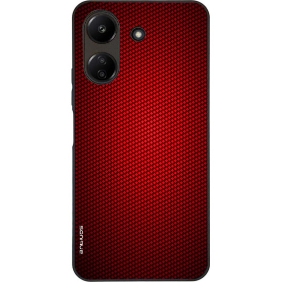 Sonique ���� Carbon Series ��� Xiaomi Redmi 13C 4G / Poco C65 4G �������
