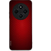 Sonique ���� Carbon Series ��� Xiaomi Redmi 14C 4G / Poco C75 4G / Redmi A4 5G �������