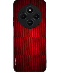 Sonique ���� Carbon Series ��� Xiaomi Redmi 14C 4G / Poco C75 4G / Redmi A4 5G �������