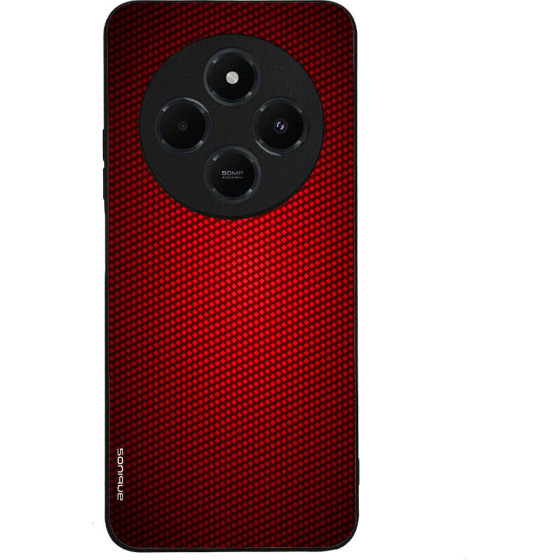 Sonique ���� Carbon Series ��� Xiaomi Redmi 14C 4G / Poco C75 4G / Redmi A4 5G �������