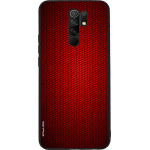Sonique ���� Carbon Series ��� Xiaomi Redmi 9 �������