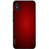 Sonique ���� Carbon Series ��� Xiaomi Redmi 9A / Redmi 9AT �������