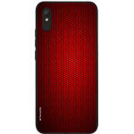 Sonique ���� Carbon Series ��� Xiaomi Redmi 9A / Redmi 9AT �������