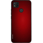Sonique ���� Carbon Series ��� Xiaomi Redmi 9C / Redmi 10A �������