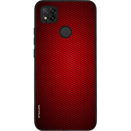 Sonique ���� Carbon Series ��� Xiaomi Redmi 9C / Redmi 10A �������