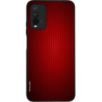 Sonique ���� Carbon Series ��� Xiaomi Redmi 9T �������