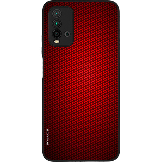 Sonique ���� Carbon Series ��� Xiaomi Redmi 9T �������